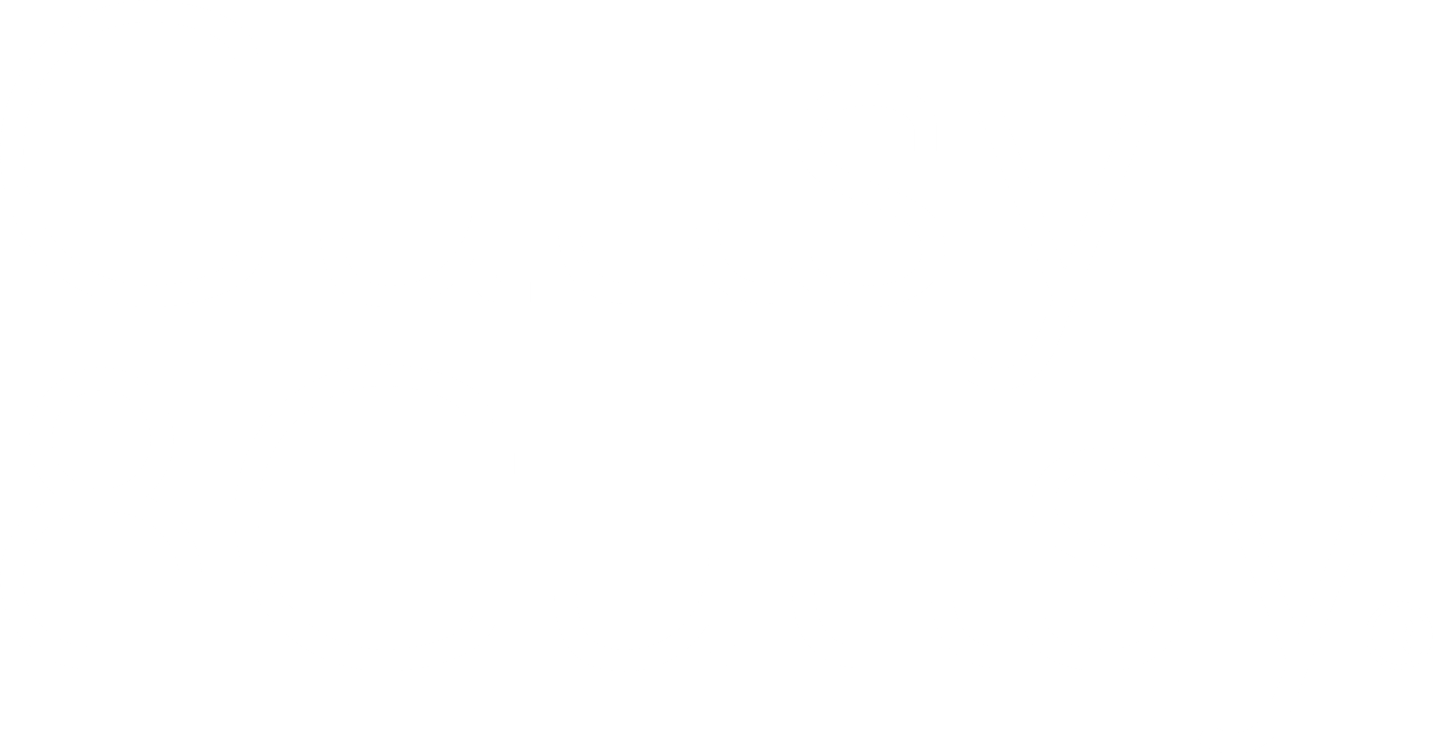 Cuttsy+Cuttsy