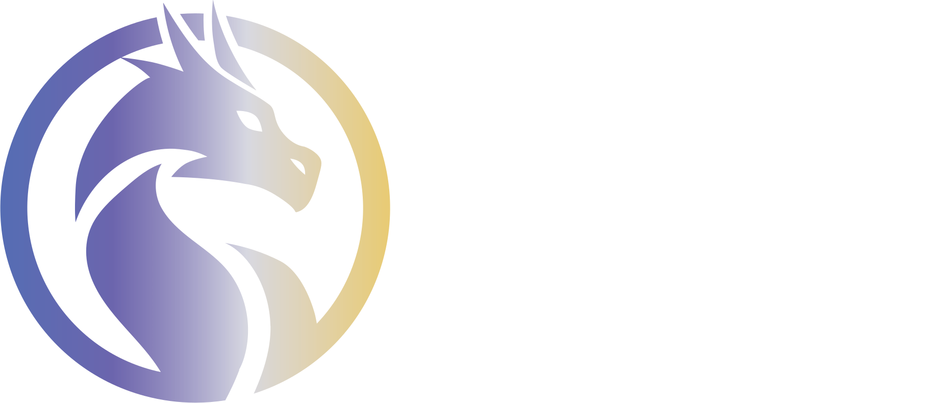 Pitch to the Patient — led by Alex Charge, reCharge reSearch Ltd